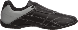 Nouveauté, chaussures d'entraînement d'arts martiaux personnalisables de haute qualité, chaussures de karaté, bottes de kickboxing de qualité, entraînement de karaté et de taekwondo - Product Image 2