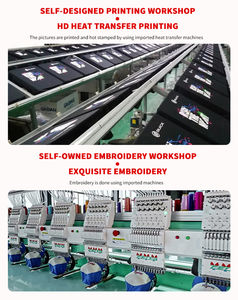 Conjunto Deportivo Informal para Hombre con Estampados de Alta Calidad, Camiseta de Manga Corta y Pantalones Cortos, Conjunto de 2 Piezas - Product Image 5