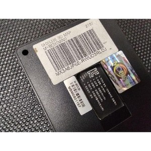 Mini ECU y Módulos de Computación Usados MBOX - Product Image 4
