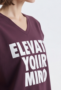 Top de Tirantes con Botones y Cuello Redondo para Mujer, 100% Poliéster, Transpirable, Ropa Deportiva para Gimnasio, Tops Estampados, Ropa Urbana - Product Image 4