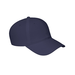 Gorras de Béisbol Bordadas Personalizadas, Gorra Deportiva Ajustable de Primera Calidad, Gorra de Béisbol con Visera Curva para Exteriores, Fabricante OEM al por Mayor - Product Image 4