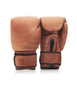 Promotion : Nouveaux Gants de Boxe Imperméables de Haute Qualité avec Logo Personnalisé, en Cuir PU, Sangle de Poignet Réglable, Couleur et Taille Personnalisables - Product Image 6