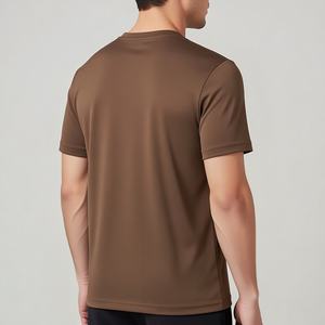 Plain <b>white</b> oversized casual tee for everyday wear wholesale pack Plain black cotton <b>blank</b> <b>t</b> <b>shirt</b> bundle for customization - Product Image 3