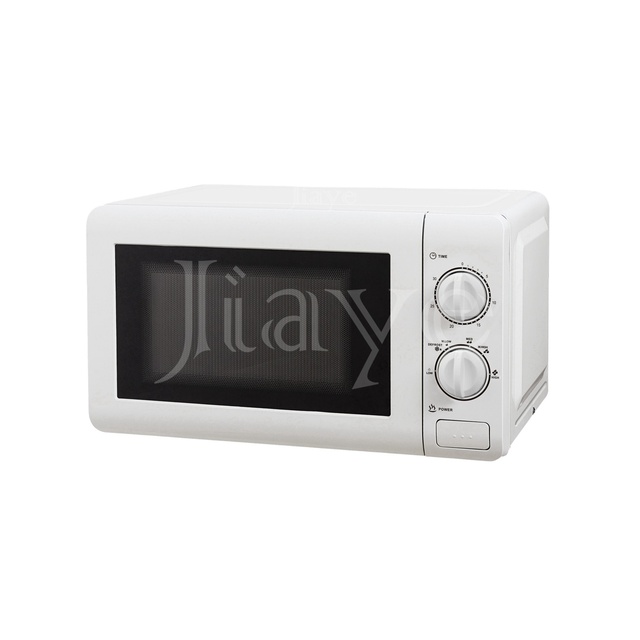 Factory Price 700W TableTop Microwave Oven with Grill