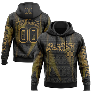 Top Quality Men's <b>Hoodies</b> <b>Lightweight</b> 100% Polyester Made Street Wear Fashionable Men's Sublimation Design <b>Hoodies</b> - Product Image 2