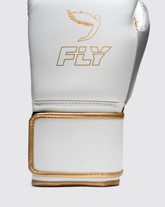 Guantes de Boxeo de Cuero Premium y Protector de Cabeza con Protector Inguinal para Sparring y Entrenamiento en el Gimnasio - Product Image 2