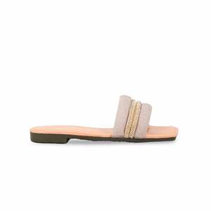 KD5580รองเท้ากีฬาแฟนซีรูปพีชสำหรับเด็กผู้หญิง - Product Image 4