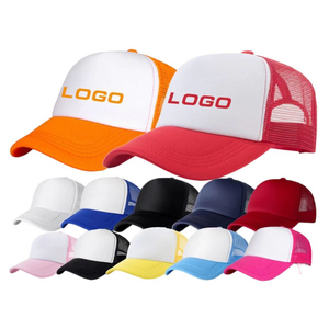 Fabricante de Gorras de Béisbol OEM, Gorras de Algodón Personalizadas para Eventos Promocionales - Product Image 6