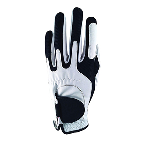 Guantes de Golf de Piel de Cabretta de Primera Calidad para Hombre, Agarre Suave, Transpirables, para Mano Izquierda - Product Image 3