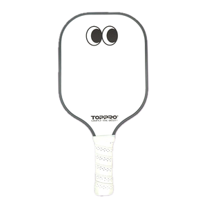 Con Pickleballs 2 Pickleball Paddles Set - Product Image 6