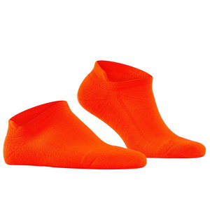 Casual <b>Socks</b> Comfortable Fabric <b>Socks</b> For Daily Wear Lightweight And Easy Style Casual <b>Socks</b> - Product Image 2