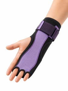 Barras Asimétricas de Alto Rendimiento para Gimnasia, Diseñadas para un Manejo Cómodo, Agarre Seguro y Mayor Confianza - Product Image 5