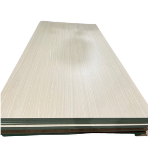 Tablero de espuma de PVC de alta calidad Dewoo, plástico resistente al agua para la fabricación de muebles, producto superior a un precio razonable, servicio de corte - Product Image 6