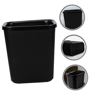 Japon Porihachi Hanbai Prestella - Product Image 5