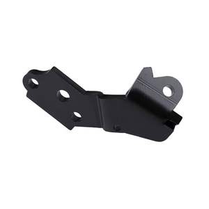 ขาตั้งด้านข้างสำหรับ Yamaha YZF 250 YZF 450 - Product Image 2