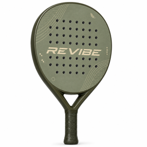 Raqueta de Pádel Profesional de Carbono con Superficie Texturizada, Núcleo de EVA Suave, Control de Potencia, Logotipo Personalizado, Proveedor Mayorista - Product Image 2