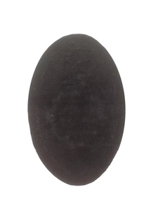 Badges brodés de qualité supérieure en fil de bouillon – Couleurs 3D personnalisées durables et design avec épingle de sûreté 2026 - Product Image 3