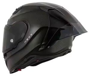 NUEVA LLEGADA Ne x X.R. Casco 3R Zero Pro 2 - Product Image 3