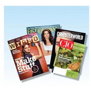 Revistas de cartón offset de alta calidad, soluciones profesionales de publicación al mejor precio, impresión de revistas por proveedor - Product Image 1