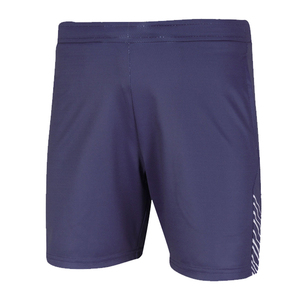 Quick Dry Running Sports Wear Men's New Style Tennis Uniform Sets Premium Quality <b>Comfortable</b> Low Price Tennis Uniform - Product Image 5