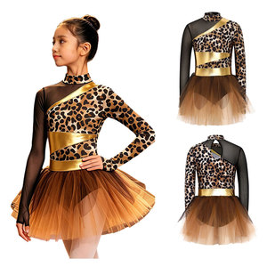 Uniforme de Animadoras Premium para Adolescentes, Conjunto de Falda y Top Personalizado para Equipo, Spandex/Poliéster, Cómodo y Elegante para Prácticas y Eventos - Product Image 5