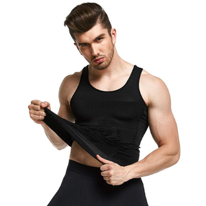 Débardeur personnalisé avec logo, graphisme sublimé, design sur mesure, sublimation intégrale, coupe ample - Product Image 3