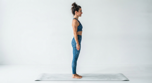 Sujetador Deportivo Sin Costuras para Mujer, Ropa Deportiva para Yoga, Bralette Deportivo Transpirable y Elástico, Top de Entrenamiento - Product Image 4