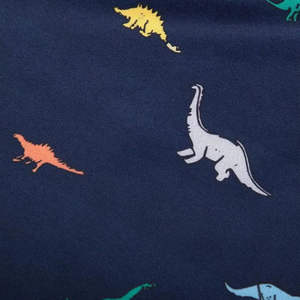 Mens All Over <b>Print</b> Polo Shirt Multicolor <b>Abstract</b> Pattern Short Sleeve Breathable Casual Summer Golf Tennis Sportswear - Product Image 5