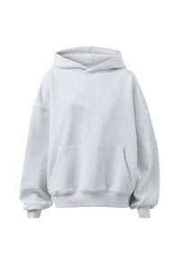 เสื้อฮู้ดเซ็กซี่สำหรับผู้หญิงเสื้อฮู้ดและสเวตเตอร์แขนยาวสำหรับผู้หญิงเสื้อฮู้ดลำลองไซส์ใหญ่พิเศษแฟชั่นใหม่ - Product Image 5