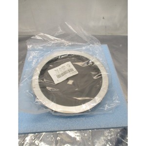ÉLECTRODE LAM 715-011531-104, ALUMINIUM, ANODISÉE - Équipements et pièces semi-conductrices de renommée mondiale à la fois fiables et durables - Product Image 1