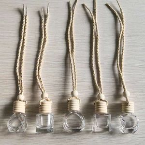 <span class=keywords><strong>Tik</strong></span> <span class=keywords><strong>Tok</strong></span> น้ำหอมตกแต่งรถด้วยอากาศอุปกรณ์เสริมน้ำหอม - Product Image 6