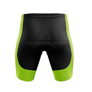 ชุดจักรยานขายดีที่สุด แฟชั่นใหม่ ชุดจักรยานผู้ชาย ชุดจักรยานน้ำหนักเบา - Product Image 6