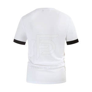 Ensembles décontractés pour hommes été 2024, t-shirt à manches courtes uni, short à cordon de serrage, vêtements de rue, tenues de sport pour hommes - Product Image 3
