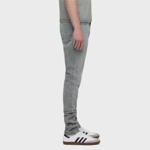 Venta al por mayor de calidad superior nuevos Pantalones vaqueros de moda para hombres hechos en Pakistán - Product Image 3