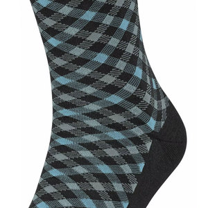 Premium Solid Color <b>Running</b> <b>Socks</b> for Adults Comfortable Breathable and Durable Athletic & Casual Wear - Product Image 6