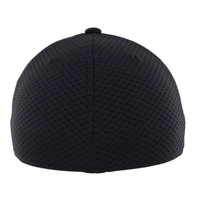 Latest Arrival Sporty Outdoor Sports Wear <b>Baseball</b> <b>Caps</b> for Men and <b>Women</b> Custom Logo Print Common Fabric Wholesale - Product Image 3