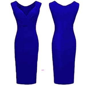 Vestidos de Mujer - Product Image 6