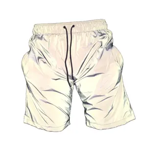 Mens Shorts for Sport New Brand Pants of Nice Material