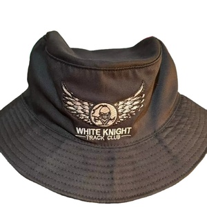 Casquette de baseball en coton à séchage rapide, imperméable à l'eau, toutes les couleurs, broderie, bouffée, impression en soie, quantité minimale de commande bas, 5 panneaux, 100% coton - Product Image 1