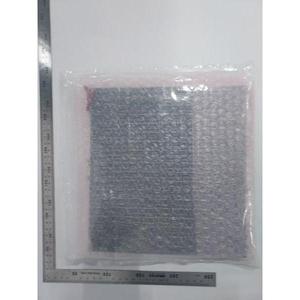 ชุดประกอบวาคัมเบลโลว์ Lam Research 810-017031-004 - อุปกรณ์และอะไหล่เซมิคอนดักเตอร์ระดับโลกที่เชื่อถือได้ - Product Image 3