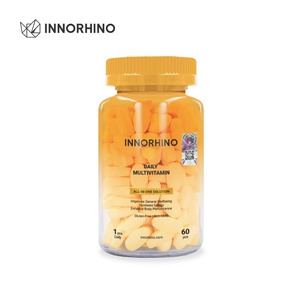 Botellas Boston de Boca Ancha de 150ml y 180ml, PET Premium, con Tapa CR, Acabado Mate, para Envasado de Píldoras, Cápsulas Blandas y Suplementos - Product Image 1