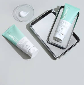 Dermagen RM Reparador Nutritivo con Vitamina E Antiarrugas Antienvejecimiento para Todo Tipo de Piel - Product Image 1