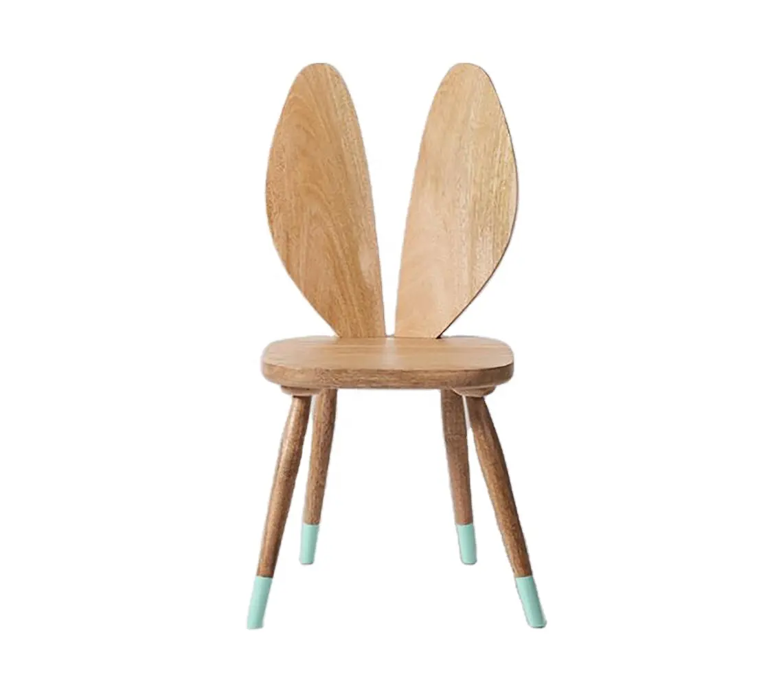 Lussuosa sedia in legno di Mango di ottima qualità direttamente dalla fabbrica all'ingrosso e al dettaglio a prezzi molto convenienti.