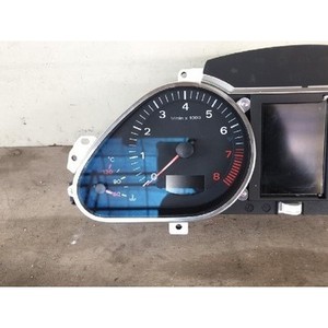 Panel de Instrumentos Combinado A6 4F 2004-2011 Usado ORIGINAL 4F0920901F - Product Image 3