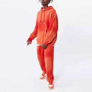 Trajes Deportivos de Primera Calidad, Servicio OEM, Diseño ODM, Última Versión de Conjuntos Deportivos, Fabricación en Pakistán, Traje Deportivo Personalizado - Product Image 4