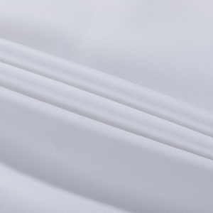 Short Sleeve Chef Jacket for <b>Kitchen</b> Restaurant & Bar Hotel Cook Workwear Uniform for Restaurant & Bar Staff - Product Image 6