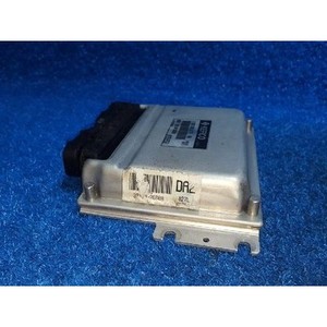 ECUs y Módulos de Computación Usados para Elantra 3911026688 - Product Image 4