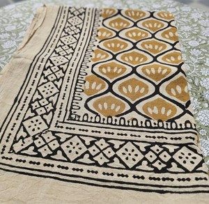 Best Selling Popular Soft Lady Design Cotton Beach Towels Comfortable Printed Custom Logo Printing Beach <b>Sarong</b> Towel - Product Image 4