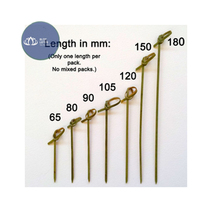 AVAILABLE Natural <b>Bamboo</b> <b>Skewer</b> Bulk Best Price – Premium Eco Friendly BBQ <b>Bamboo</b> Sticks Supply - Product Image 1