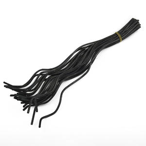 Rattan <b>reed</b> stick natural fragrance sticks factory price <b>diffuser</b> <b>reeds</b> replacement volatile rod - Product Image 2